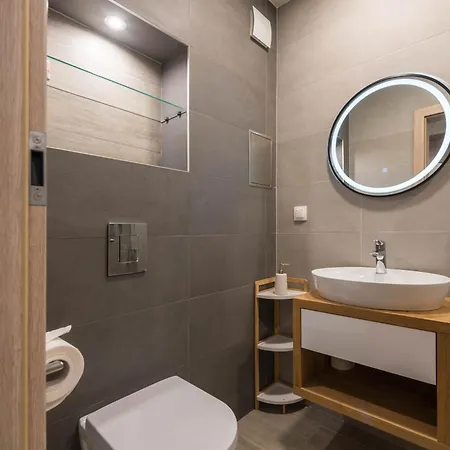 Pool View Azur Deluxe Resort&spa