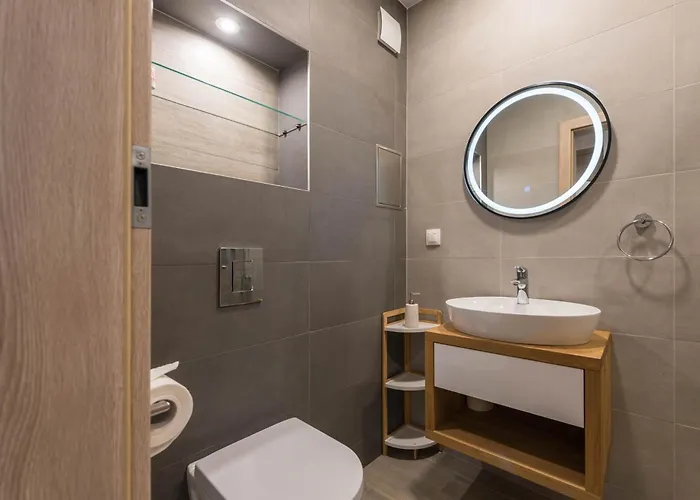 Pool View Azur Deluxe &